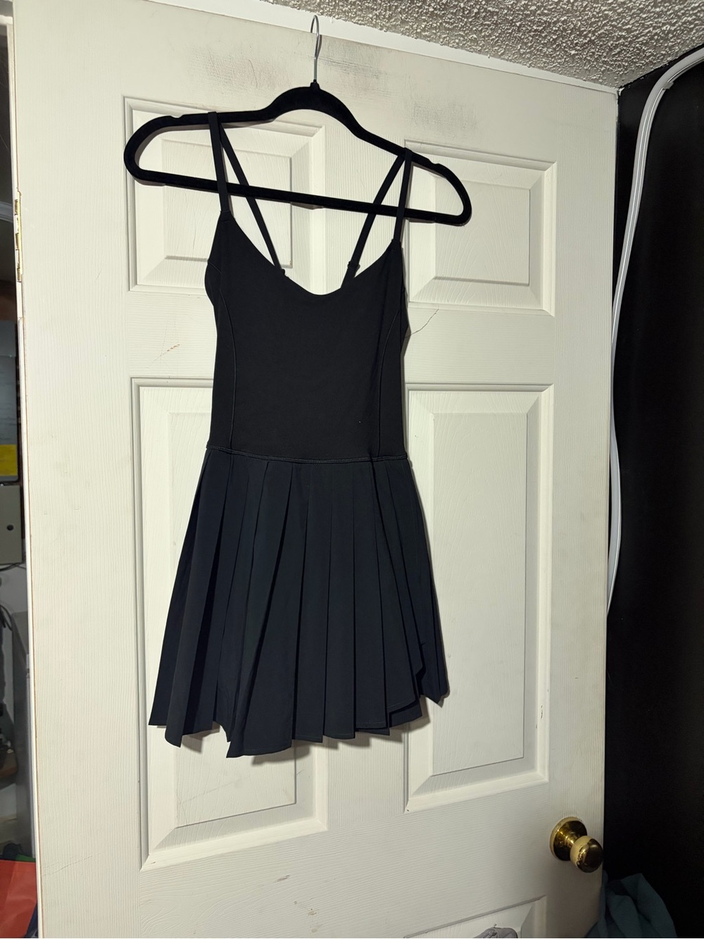 NWT aerie athletic dress